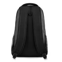 Mochila para Notebook 15,6 Mochila para Notebook 15,6
