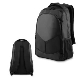 Mochila para Notebook 15,6 Mochila para Notebook 15,6