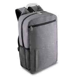 Mochila para Notebook 15,6 Mochila para Notebook 15,6