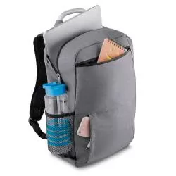 Mochila para Notebook 15,6 Mochila para Notebook 15,6