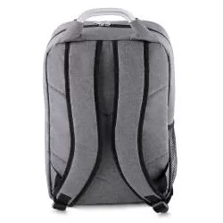 Mochila para Notebook 15,6 Mochila para Notebook 15,6