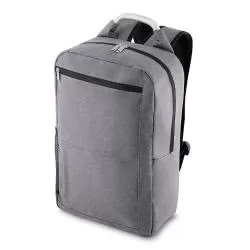 Mochila para Notebook 15,6 Mochila para Notebook 15,6