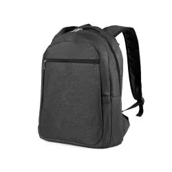 Mochila para Notebook 15,6 Mochila para Notebook 15,6
