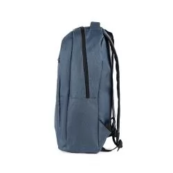 Mochila para Notebook 15,6 Mochila para Notebook 15,6