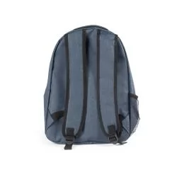 Mochila para Notebook 15,6 Mochila para Notebook 15,6