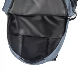 Mochila para Notebook 15,6 Mochila para Notebook 15,6