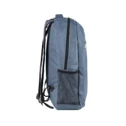 Mochila para Notebook 15,6 Mochila para Notebook 15,6