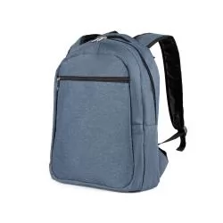Mochila para Notebook 15,6 Mochila para Notebook 15,6