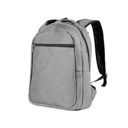 Mochila para Notebook 15,6 Mochila para Notebook 15,6