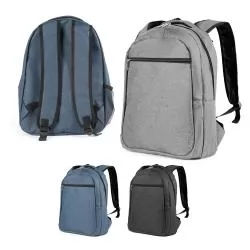 Mochila para Notebook 15,6 Mochila para Notebook 15,6