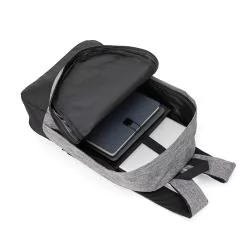 Mochila para Notebook 15,6 Mochila para Notebook 15,6