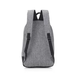 Mochila para Notebook 15,6 Mochila para Notebook 15,6