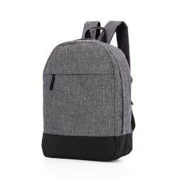 Mochila para Notebook 15,6 Mochila para Notebook 15,6