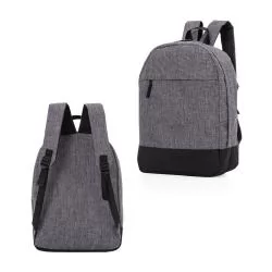 Mochila para Notebook 15,6 Mochila para Notebook 15,6
