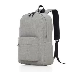 Mochila para Notebook 15,6 Mochila para Notebook 15,6