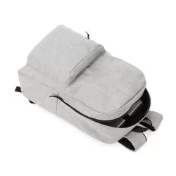 Mochila para Notebook 15,6 Mochila para Notebook 15,6