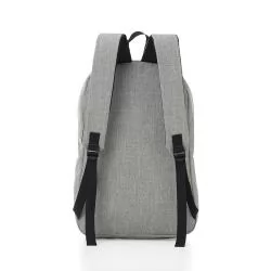Mochila para Notebook 15,6 Mochila para Notebook 15,6
