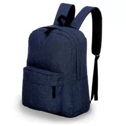 Mochila para Notebook 15,6 Mochila para Notebook 15,6