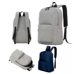 Mochila para Notebook 15,6 Mochila para Notebook 15,6
