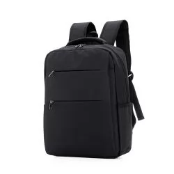 Mochila para notebook 15,6 Mochila para notebook 15,6