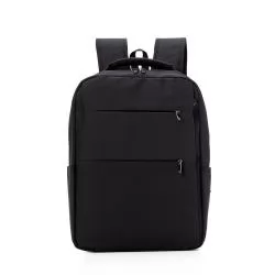 Mochila para notebook 15,6 Mochila para notebook 15,6