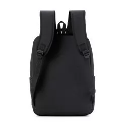 Mochila para notebook 15,6 Mochila para notebook 15,6