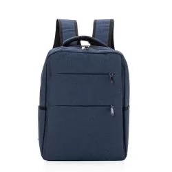 Mochila para notebook 15,6 Mochila para notebook 15,6