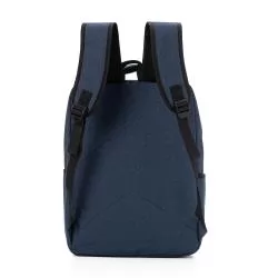 Mochila para notebook 15,6 Mochila para notebook 15,6