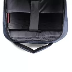 Mochila para notebook 15,6 Mochila para notebook 15,6