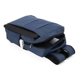 Mochila para notebook 15,6 Mochila para notebook 15,6