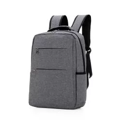 Mochila para notebook 15,6 Mochila para notebook 15,6