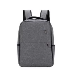 Mochila para notebook 15,6 Mochila para notebook 15,6