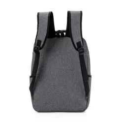 Mochila para notebook 15,6 Mochila para notebook 15,6