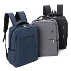 Mochila para notebook 15,6 Mochila para notebook 15,6