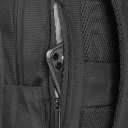 Mochila para notebook 15,6 Mochila para notebook 15,6