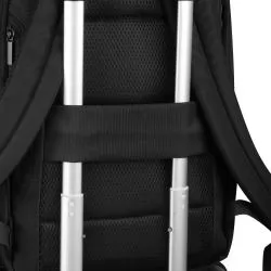 Mochila para notebook 15,6 Mochila para notebook 15,6