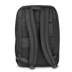 Mochila para notebook 15,6 Mochila para notebook 15,6