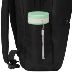 Mochila para notebook 15,6 Mochila para notebook 15,6