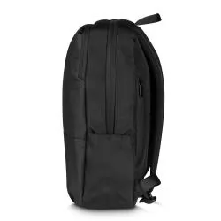 Mochila para notebook 15,6 Mochila para notebook 15,6