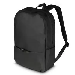 Mochila para notebook 15,6 Mochila para notebook 15,6