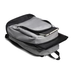 Mochila para notebook 15,6 Mochila para notebook 15,6