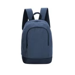 Mochila para notebook 15,6 Mochila para notebook 15,6