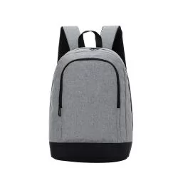 Mochila para notebook 15,6 Mochila para notebook 15,6
