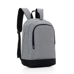 Mochila para notebook 15,6 Mochila para notebook 15,6