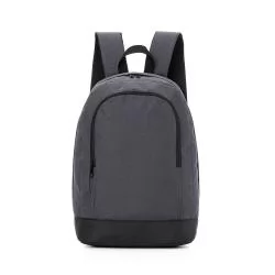 Mochila para notebook 15,6 Mochila para notebook 15,6
