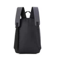 Mochila para notebook 15,6 Mochila para notebook 15,6