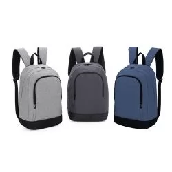 Mochila para notebook 15,6 Mochila para notebook 15,6