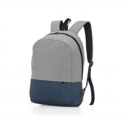 Mochila para notebook 15,6 Mochila para notebook 15,6