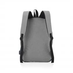 Mochila para notebook 15,6 Mochila para notebook 15,6