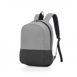 Mochila para notebook 15,6 Mochila para notebook 15,6